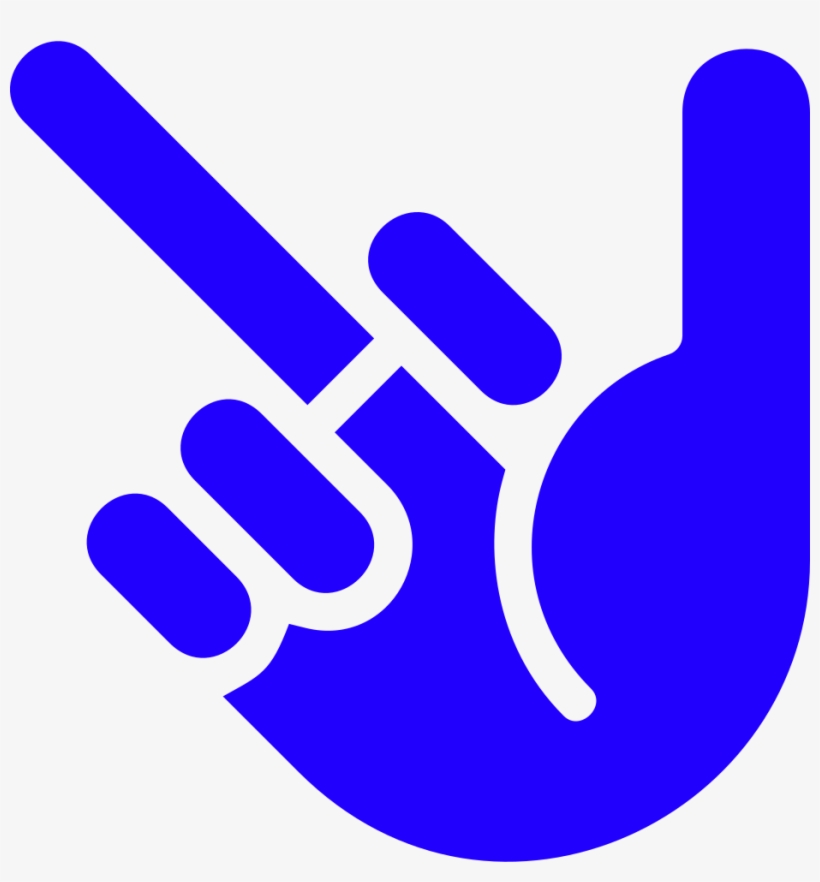 Clip Art, transparent png #9031740