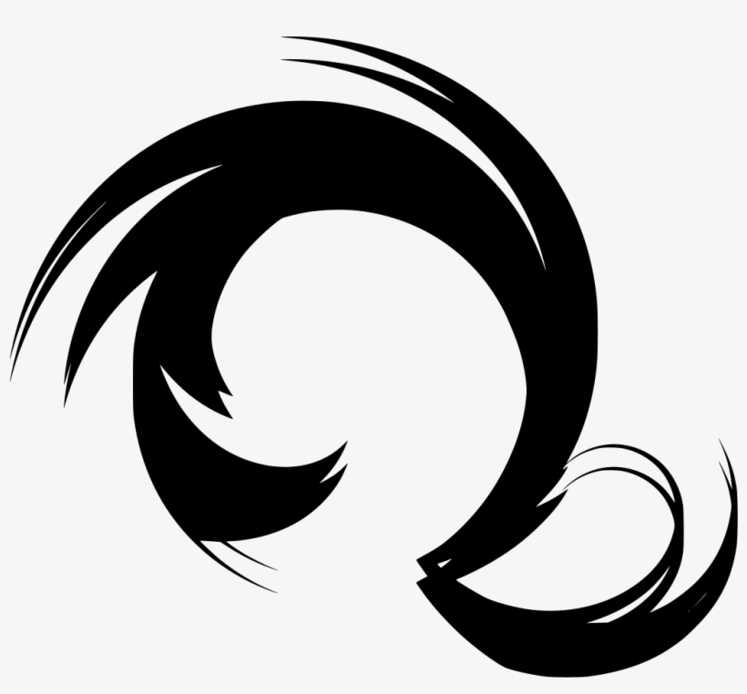 Download Png, transparent png #9031780