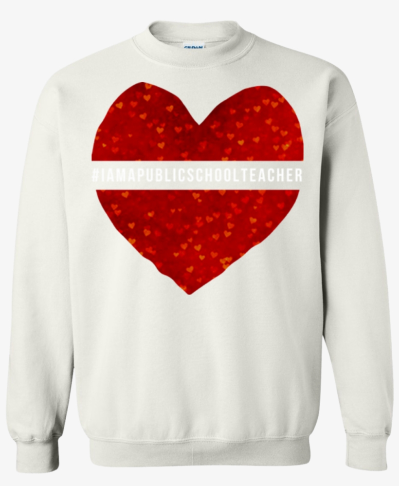 Lots Of Hearts - Gucci Pig, transparent png #9031821