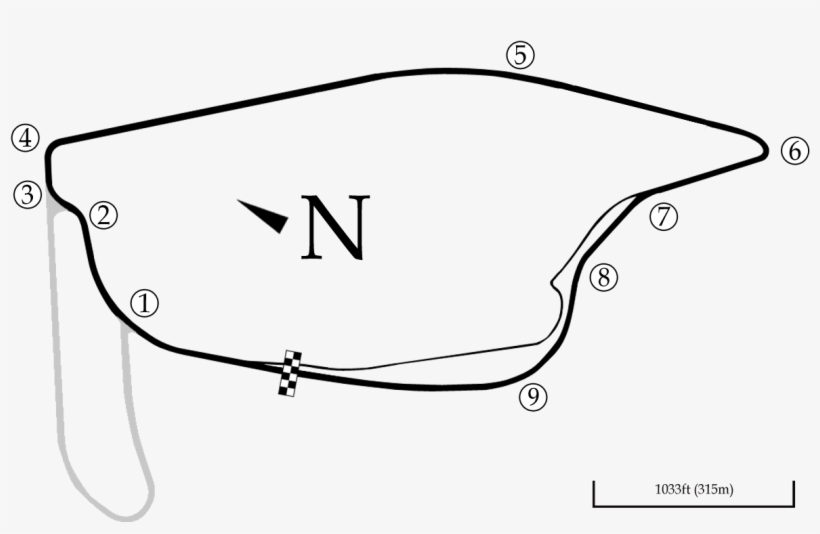 2002 Boost Mobile V8 International - Line Art, transparent png #9031974