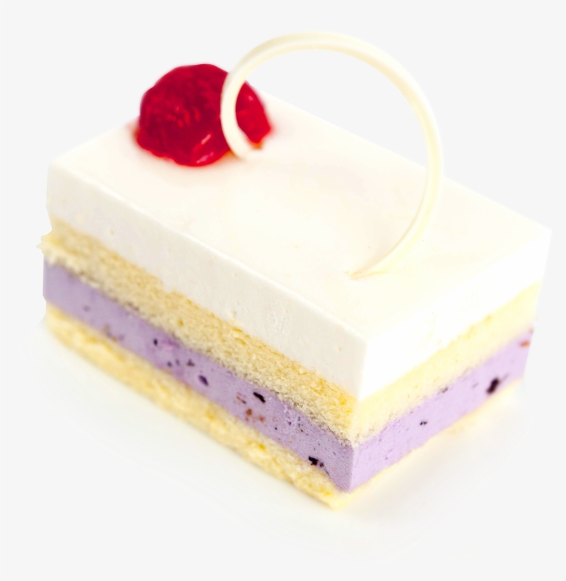 Cake-1993 - Cheesecake, transparent png #9031975