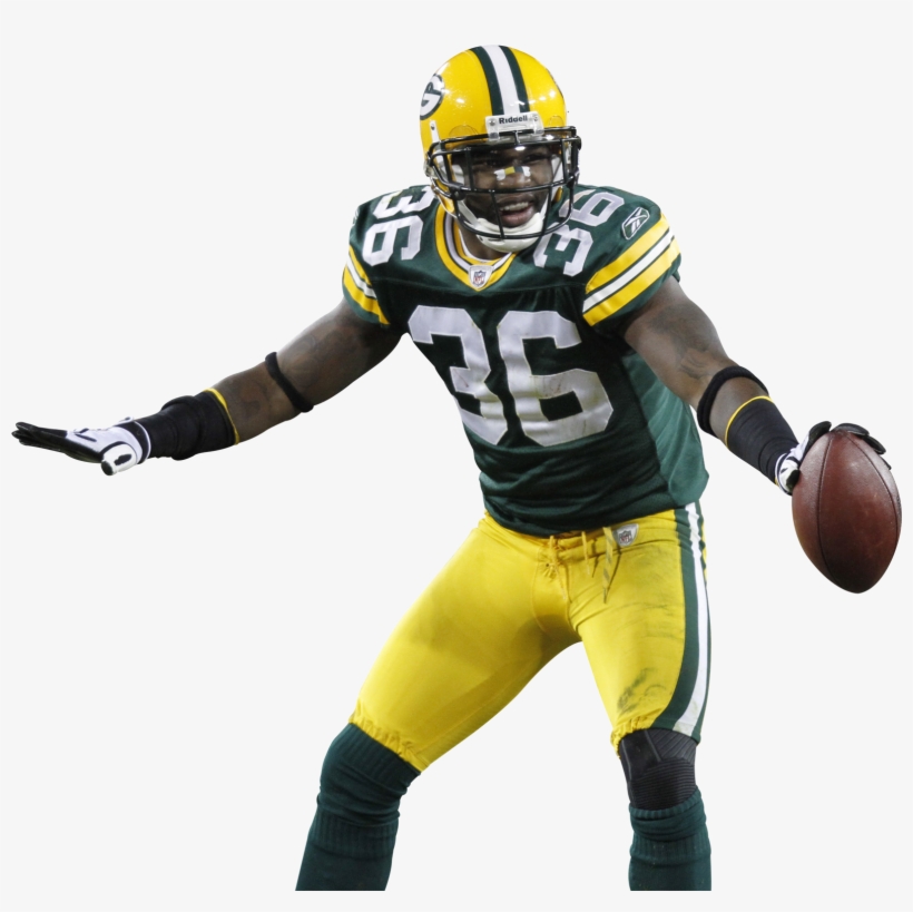 Sprint Football, transparent png #9032006