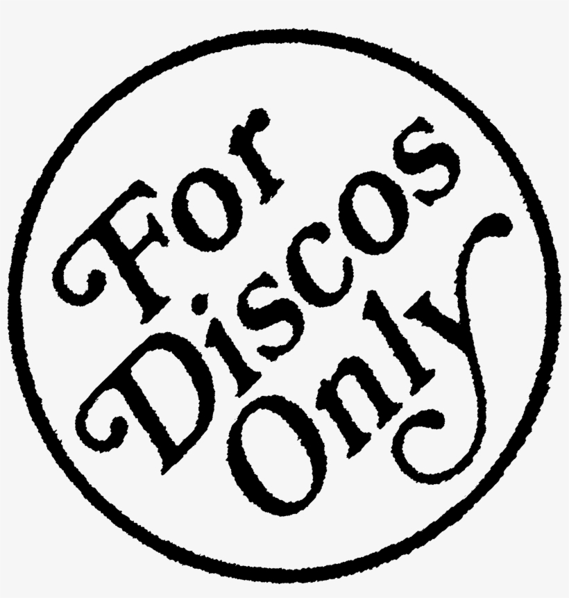 Logo - Circle, transparent png #9032008