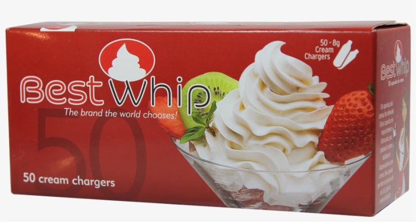 Best Whip, transparent png #9032009