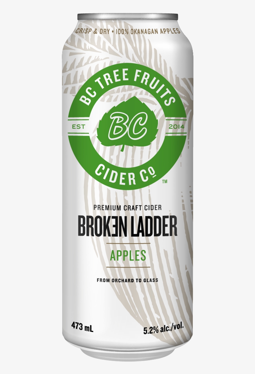 Our Ciders - Poster, transparent png #9032084