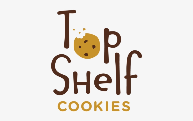 Gift Card, transparent png #9032120