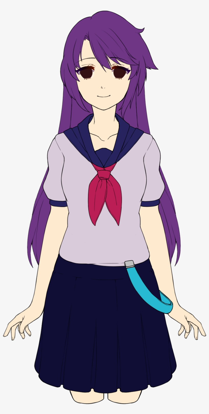 8cyafgz - Cartoon, transparent png #9032158