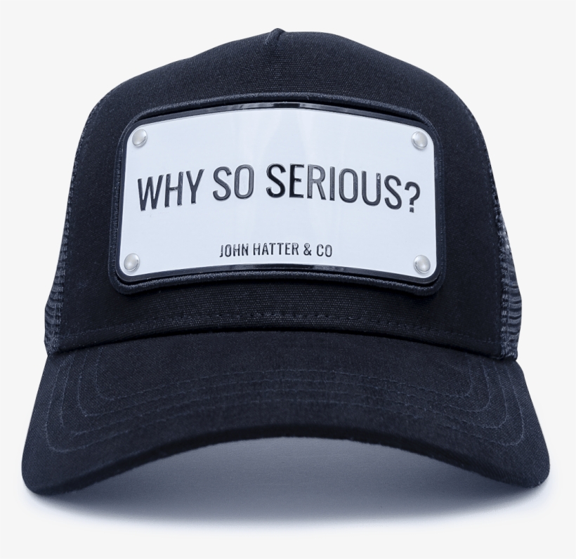 Hat - Baseball Cap, transparent png #9032341