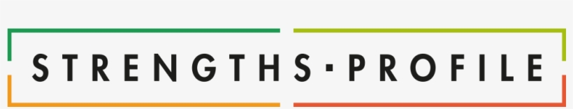 Sp Logo 1024x 1024 - Number, transparent png #9032344