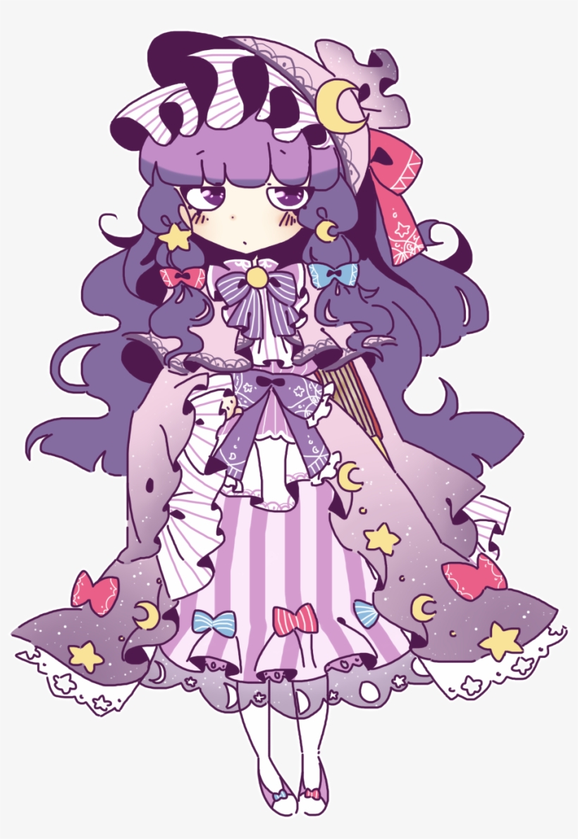 Illustration, transparent png #9032426