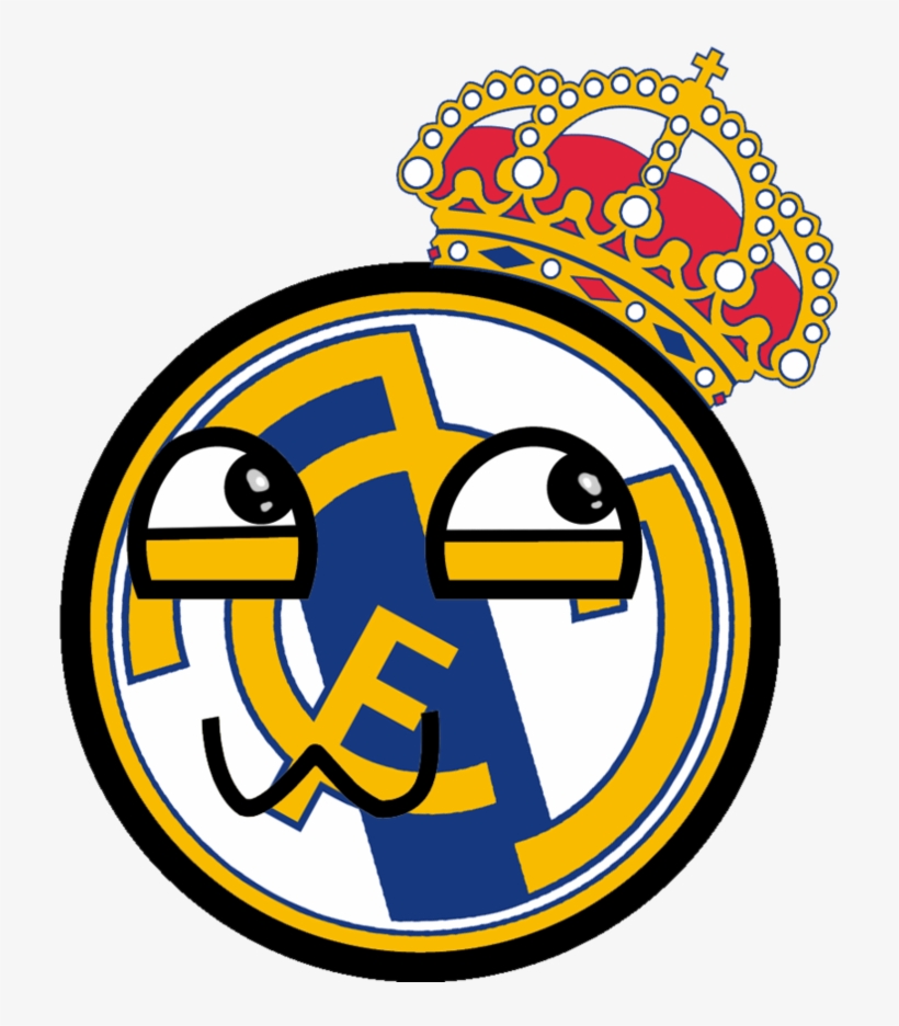 Sports » Thread - Luka Jovic Real Madrid, transparent png #9032486