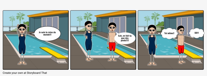 Lol - Cartoon, transparent png #9032530