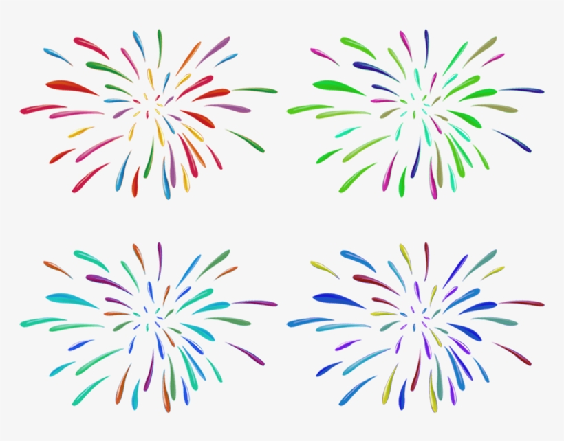 900 X 697 2 - Pháo Hoa Hoạt Hình, transparent png #9032534