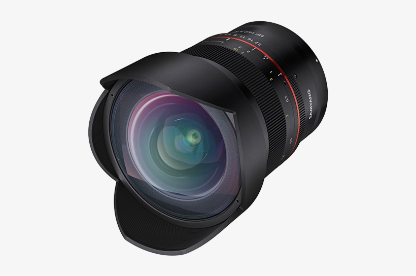 1612257839 - Camera Lens, transparent png #9032535