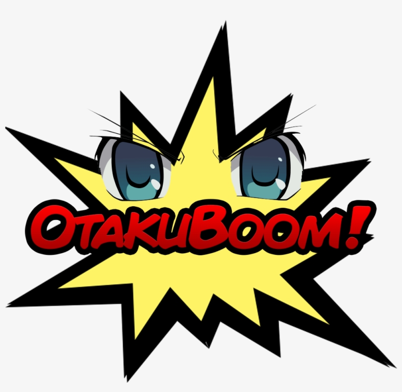 Click Here - Explosion Clip Art, transparent png #9032576