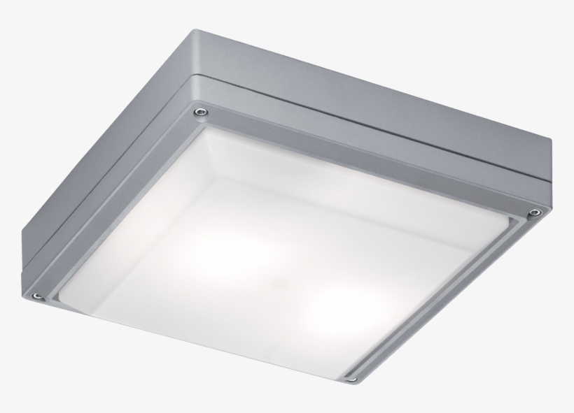 Leros Sq - Viokef 4049300, transparent png #9032579