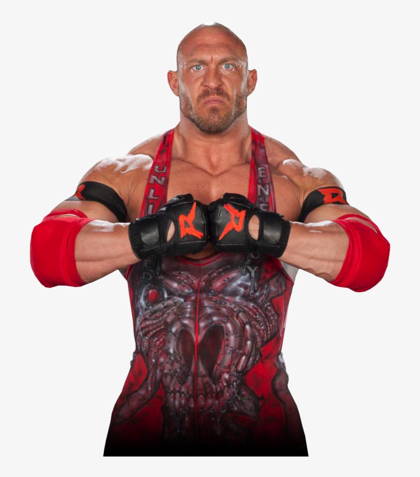 رايباك - - Boxing, transparent png #9032654