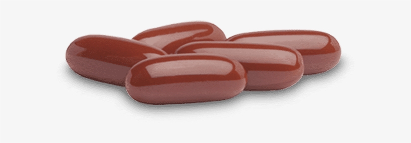 Eyepromise Dvs - Bockwurst, transparent png #9032659