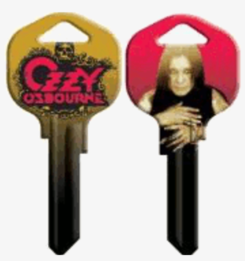 0 Replies 0 Retweets 0 Likes - Ozzy Osbourne, transparent png #9032693