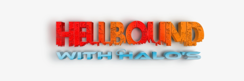 Reach - Graphic Design, transparent png #9032709