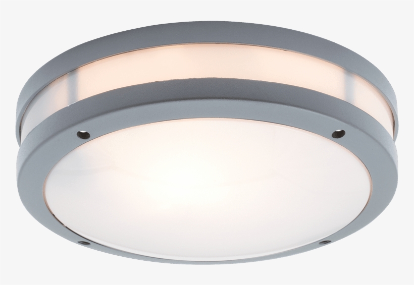 Chios - Viokef 4081700, transparent png #9032710