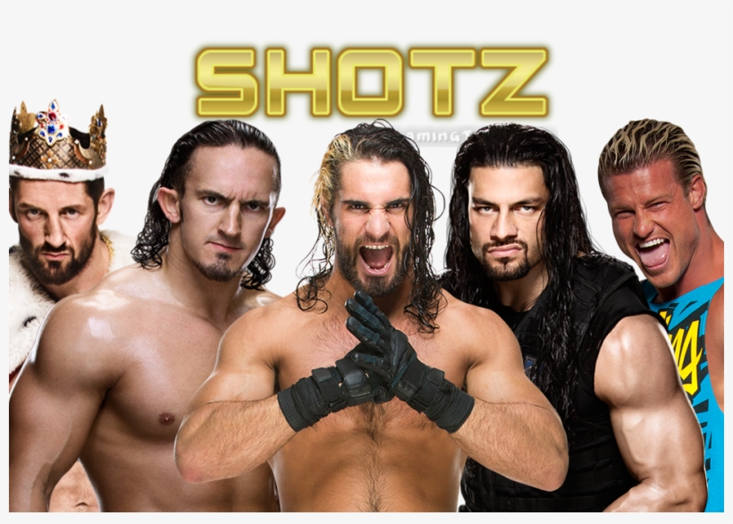 If Anyone Has Any Problems Or You See Any Mistakes, - Barechested, transparent png #9032734