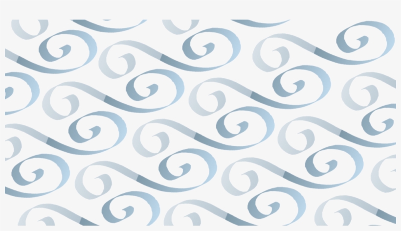 1024 X 540 4 - Wallpaper, transparent png #9032744
