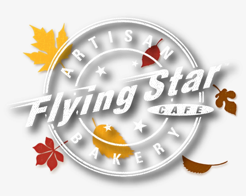 Southern Fried Chicken Sandwich11 - Illustration, transparent png #9032816