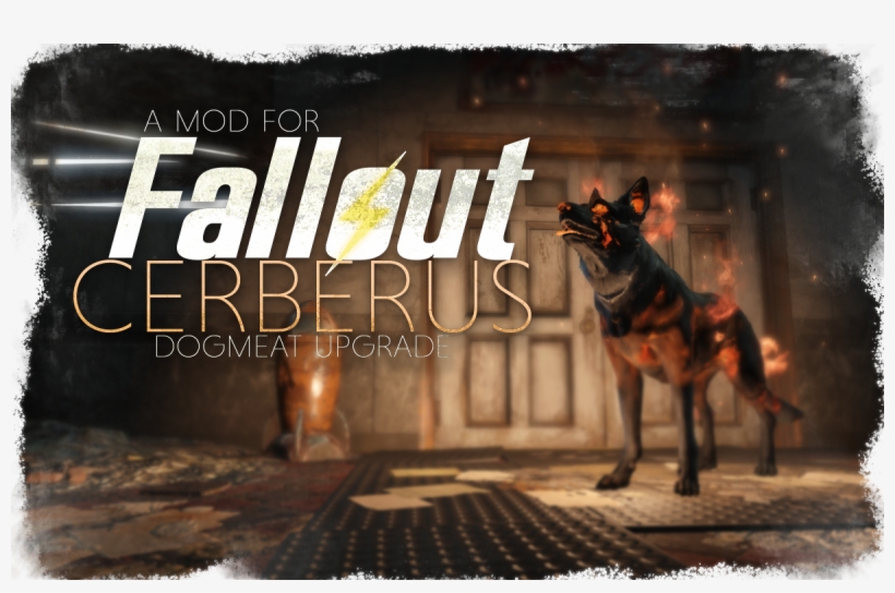 Author Images - Pc Game, transparent png #9032851