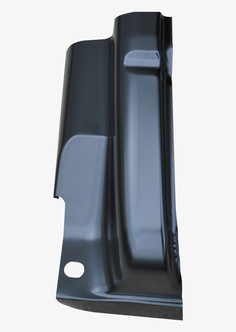 Fordf Crewcabcabcornerrh - Ford F-150, transparent png #9032853