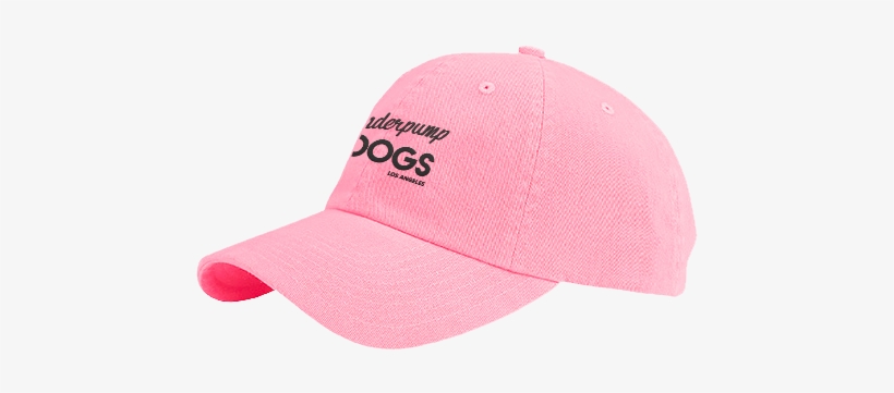 Baseball Cap, transparent png #9032973