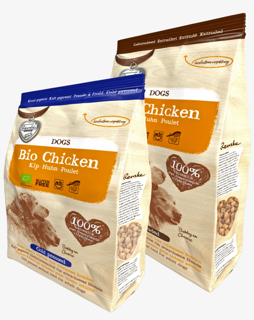 Click For More Information - Cappuccino, transparent png #9033007