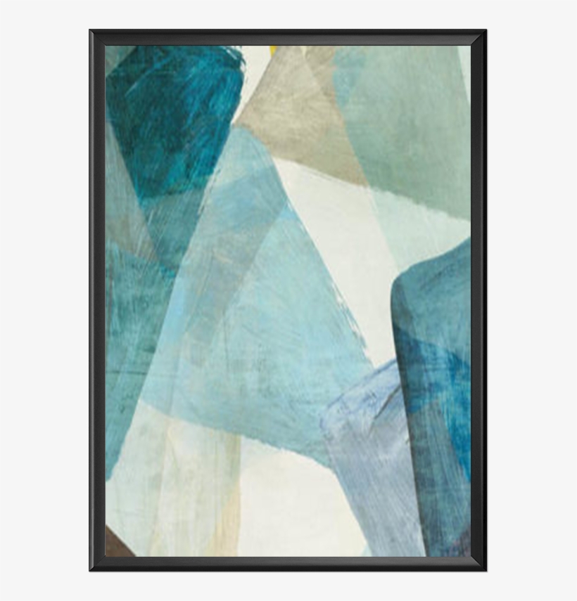 A Collection Of Creative Works For Your Home & Work - Patchwork, transparent png #9033253