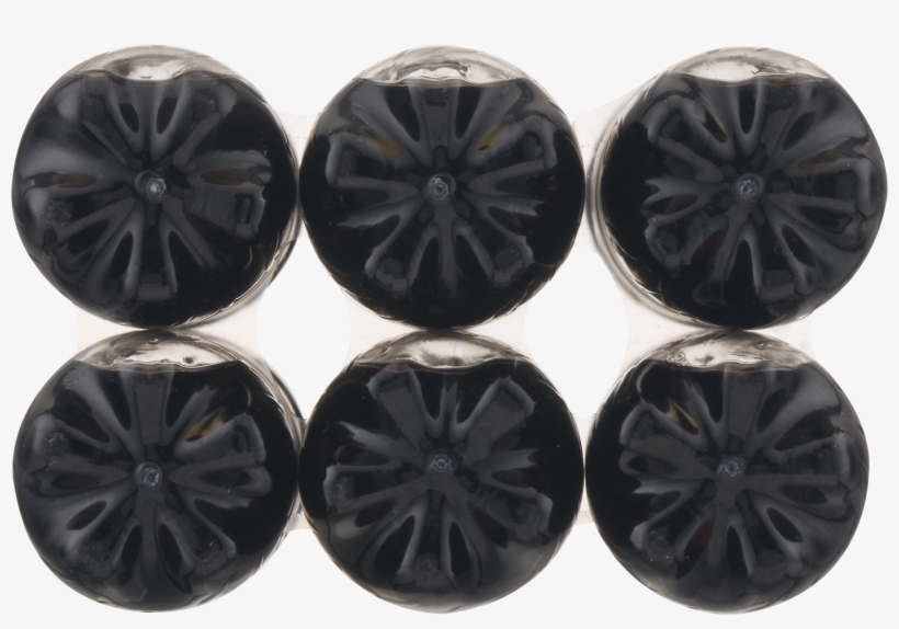 Sleek Makeup I-divine 12 Color Palette, transparent png #9033257