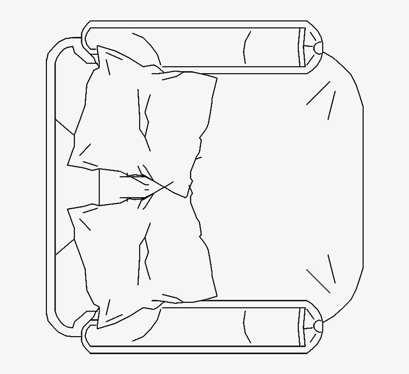 1000 X 707 6 - Couch, transparent png #9033301