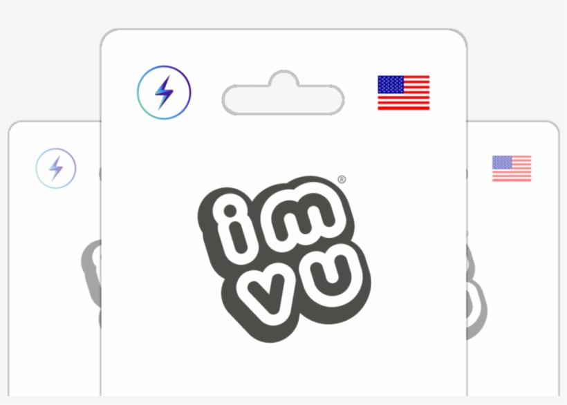 Imvu, transparent png #9033345