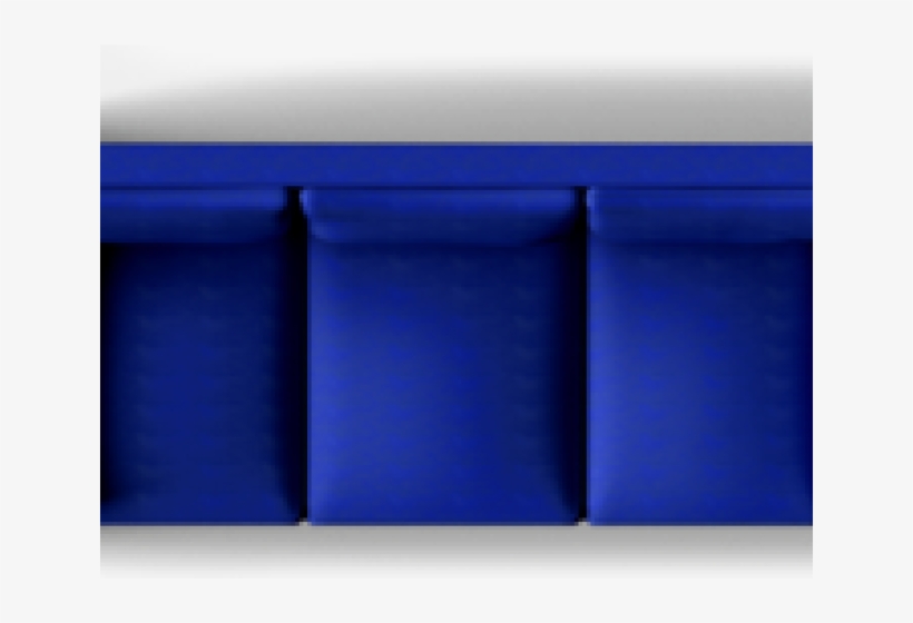 Bed Clipart Top View Couch Free Transparent Png Download Pngkey