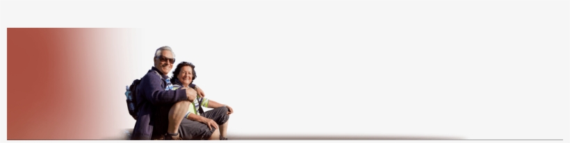 Cartilage Restoration Banner - Sitting, transparent png #9033393