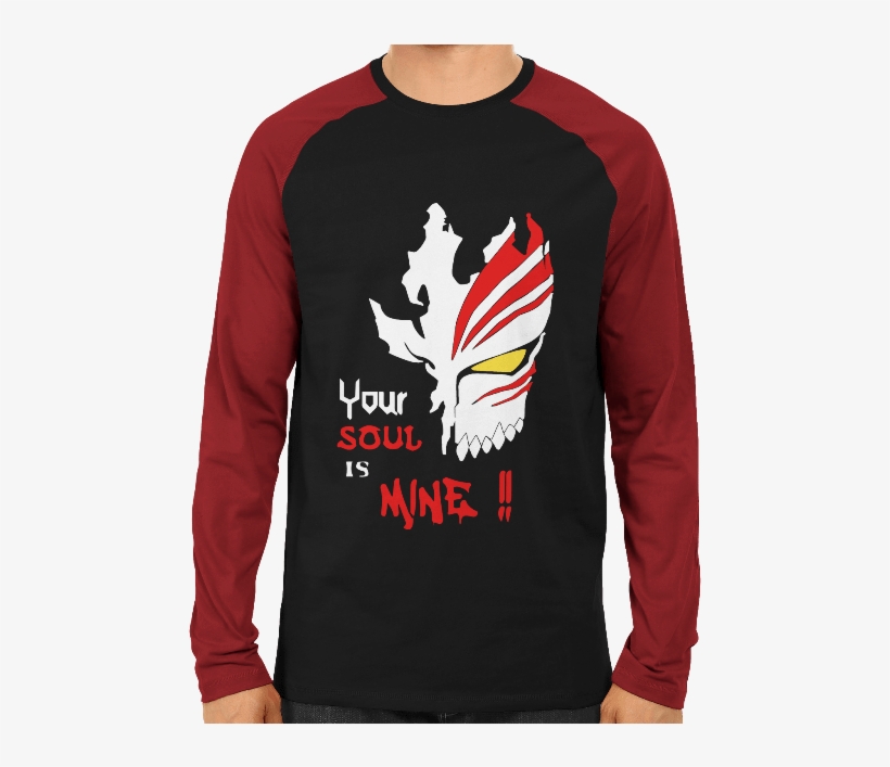 Army T Shirt Full Sleeve, transparent png #9033394