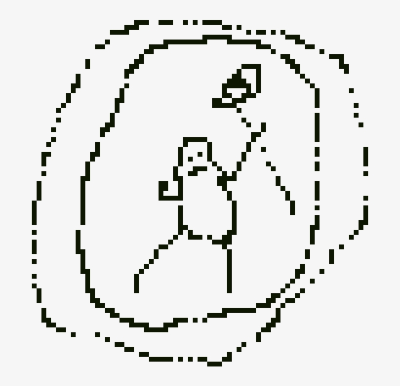 Circle, transparent png #9033428