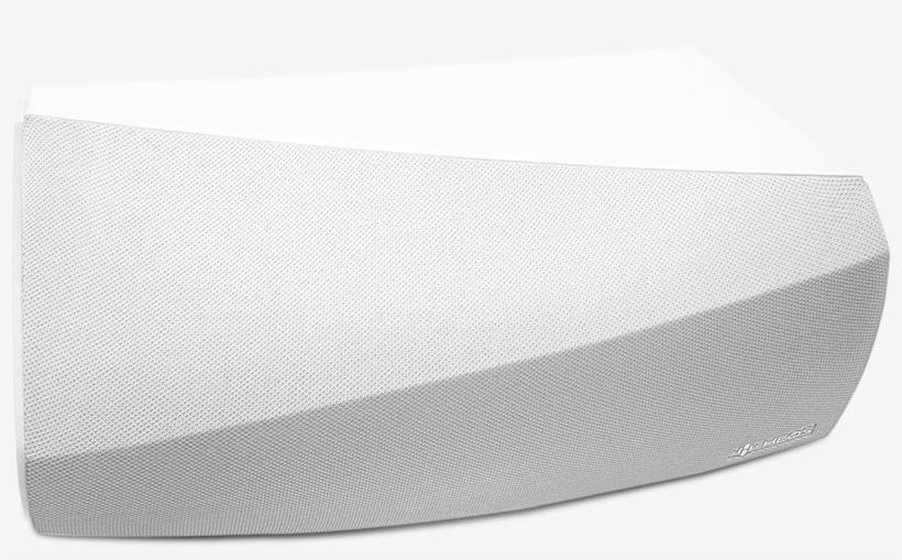 Modern Bluetooth Speaker - Mattress, transparent png #9033456