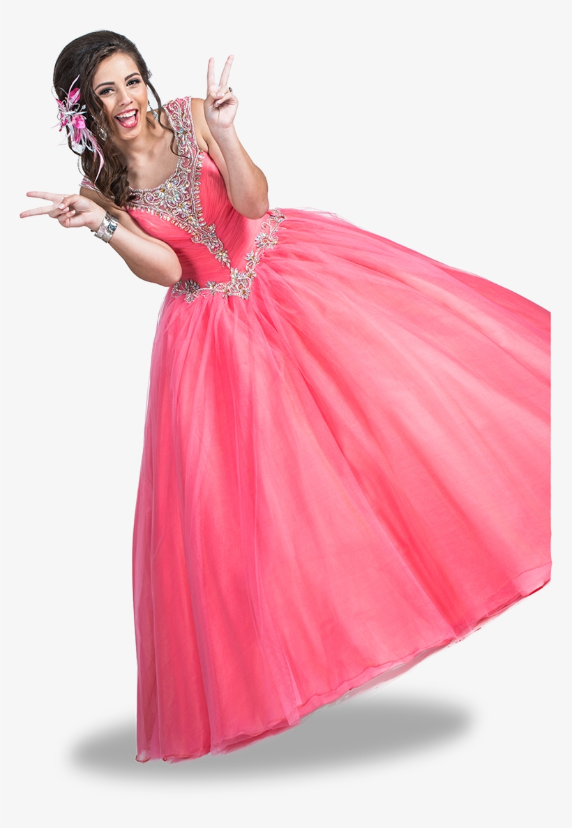 What Happens - Photo Shoot, transparent png #9033490