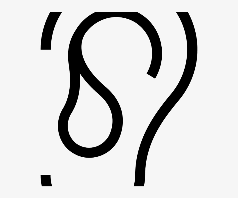 Clip Art, transparent png #9033520