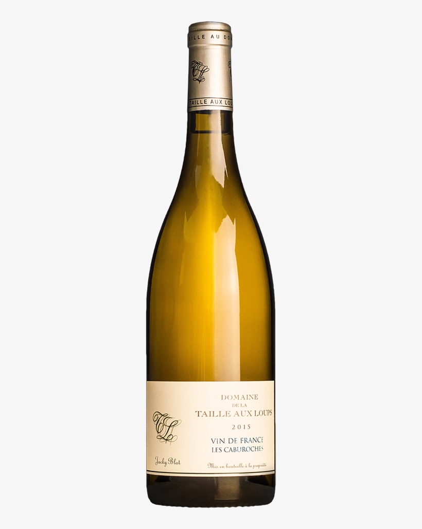 Joseph Drouhin Laforêt Bourgogne 2014, transparent png #9033561