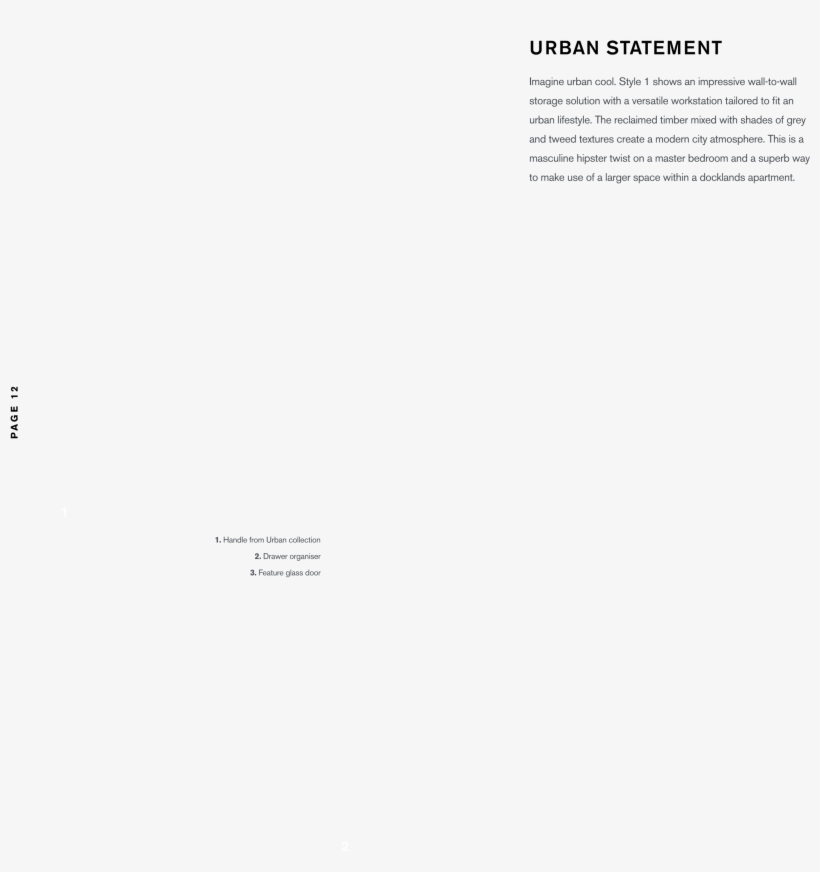 Page0012 L1 - Document, transparent png #9033565