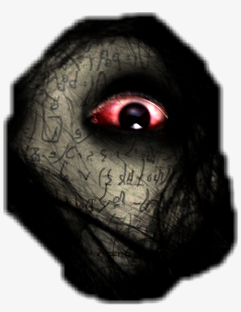 #grudge #scary #creepy #horror #eye #blood #girl #jp - Eye Blood Png Picsart, transparent png #9033727