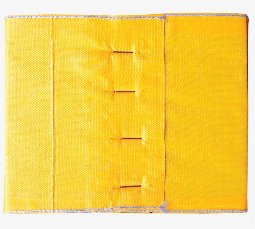 Yellow Jacket Yj-350 Dual Threat, transparent png #9033731