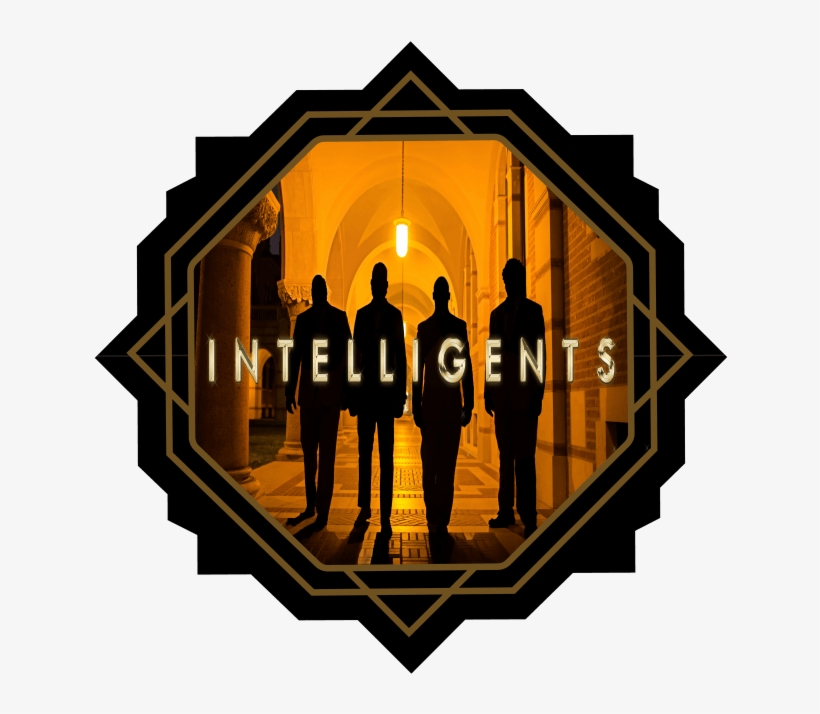 Silhouette, transparent png #9033922