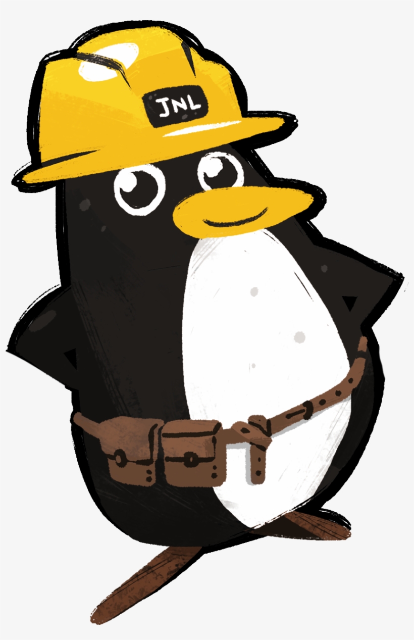 Handyman Home Renovation Services In Coquitlam - Cartoon, transparent png #9033963