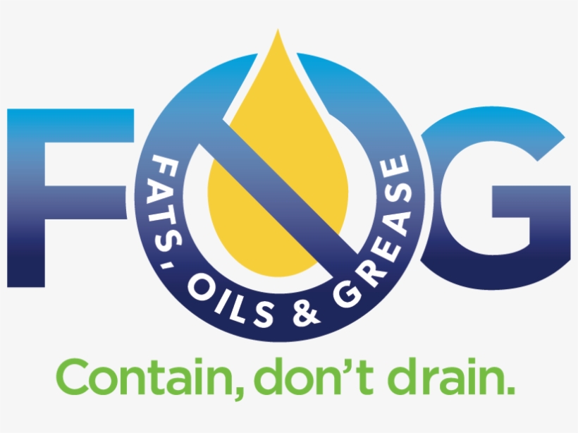 Fats Oil Grease, transparent png #9033964